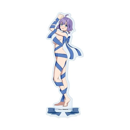 ぬきたしthe animation」の人気商品一覧・価格比較 - 価格.com